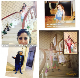 aile alb�m�  / 2000-2017 �