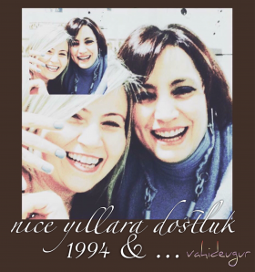 aile alb�m�  / 2000-2017 �