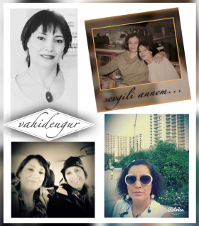 aile alb�m�  / 2000-2017 AA 