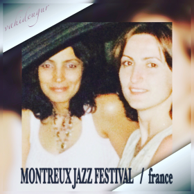 aile alb�m�  / 2000-2017 AB