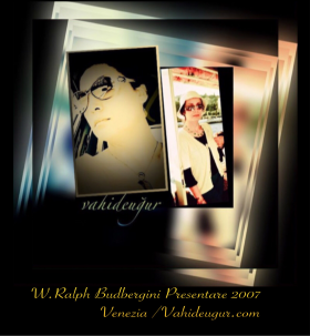 aile alb�m�  / 2000-2017 anc 