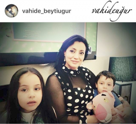 aile alb�m�  / 2000-2017 venice