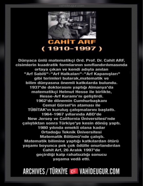 GaleriGrafikALB�M [ Cahit ARF ] vahideugur.com