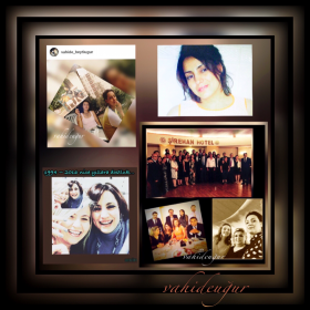 Vahide U�ur /resimler 3