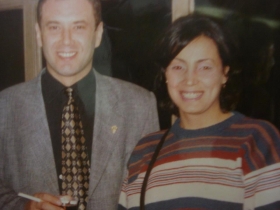 �nl� Tiyatrocular 