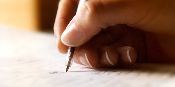 �N S�Z ve di�er yaz�lar� / vahide u�ur