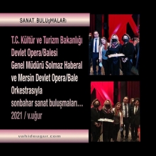 ARCHIVES / T�RK�YE  🇹🇷 5 ARALIK KADIN HAKLARI G�N� / vahideugur.com