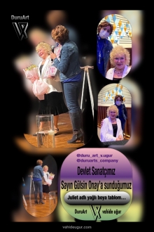 en beklenmedik k�rm�z� 