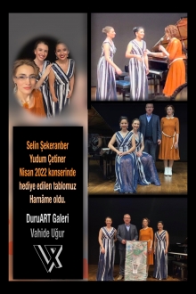 en beklenmedik k�rm�z� 