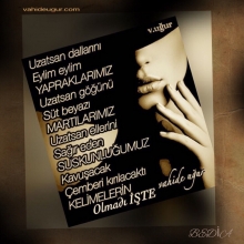 Vahide U�UR