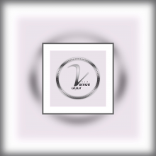 Tablolar�m / vahide u�ur