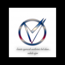 Tablolar�m / vahide u�ur