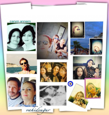 G�nl�m�n ��ps�z �z�mleri / vahideugur.com