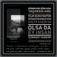 Vahide U�UR