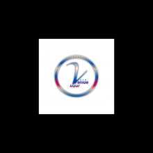 vahide u�ur / Tablolar�