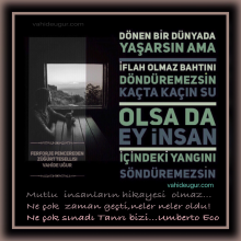 Resimlerin F�r�alad��� Duygular / vahide u�ur 