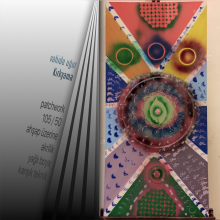tablolar�m / vahide u�ur
