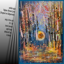 Bedia roman�ndan �iirler ~s�zler / vahideugur.com