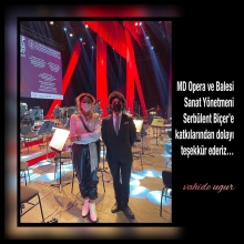 ARCHIVES / T�RK�YE  🇹🇷 5 ARALIK KADIN HAKLARI G�N� / vahideugur.com