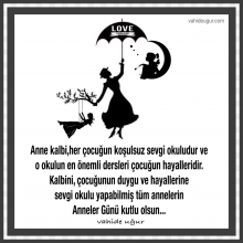 G�NCEMDEN DEMLER / vahide u�ur �ve vazge�tiklerim�vahideugur.com