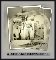 vahideugur.com galeria