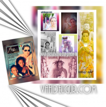vahideugur.com galeria