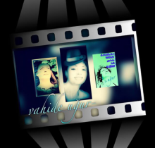 vahideugur.com galeria
