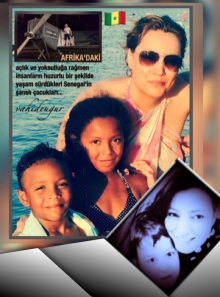 vahideugur.com galeria-II