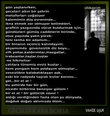 vahideugur.com galeria-II