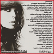 vahideugur.com galeria-II