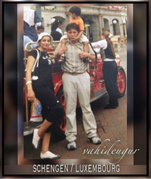 vahideugur.com galeria-II