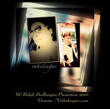 vahideugur.com galeria-II