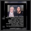 foto galeri /�iir-resim vahide u�ur 