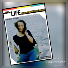 foto galeri /�iir-resim vahide u�ur -I