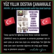 foto galeri /�iir-resim vahide u�ur -I