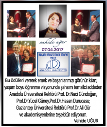 foto galeri /�iir-resim vahide u�ur -I