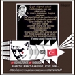 g�n minnet g�n�yd� / rahmetle and���m�z ~ vahide u�ur