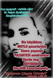 G�nl�m�n ��ps�z �z�m�
