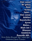 G�nl�m�n ��ps�z �z�m�