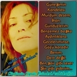 G�nl�m�n ��ps�z �z�m�