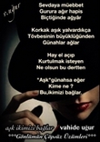 G�nl�m�n ��ps�z �z�m�