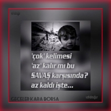 �OCUKLARIMIZ / ARCHIVES T�RK�YE / vahide u�ur