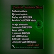 �anakkale Saadetimin Bek�isi 