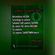 �anakkale Saadetimin Bek�isi 