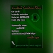 �anakkale Saadetimin Bek�isi 