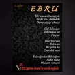 Ebru Dokusu Sanat� 