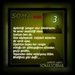 SOMA sorma