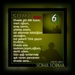 SOMA sorma
