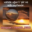 TANITIM 