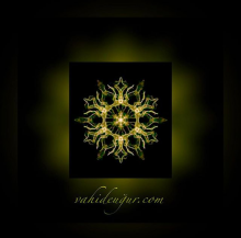 afi�